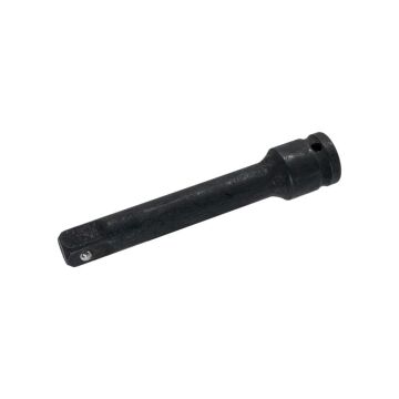 6363 1/2'' Havalı Lokma Uzatma Ara Kol 125 mm