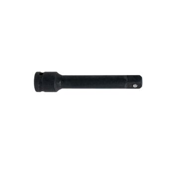 6363 1/2'' Havalı Lokma Uzatma Ara Kol 125 mm