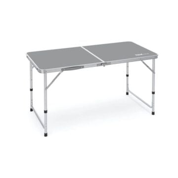 Rox Camping Katlanır Kamp Masası 120cm