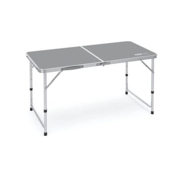 Rox Camping Katlanır Kamp Masası 120cm