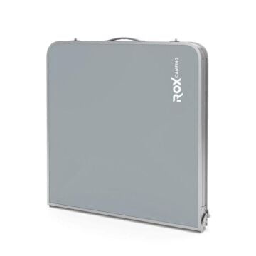 Rox Camping Katlanır Kamp Masası 120cm