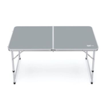 Rox Camping Katlanır Kamp Masası 120cm