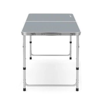Rox Camping Katlanır Kamp Masası 120cm