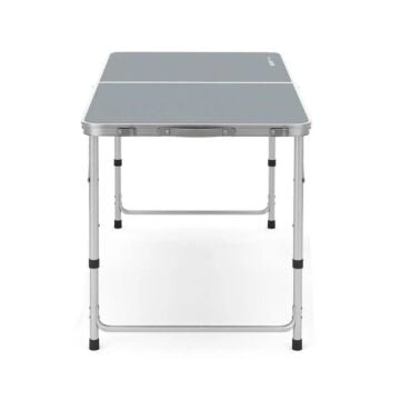 Rox Camping Katlanır Kamp Masası 120cm