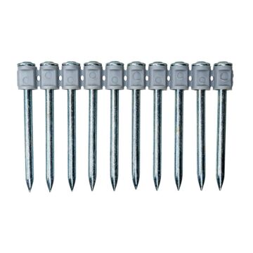 Red Hit Mx 47 Çelik Çivi 100 adet