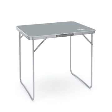 Rox Camping Katlanır Kamp Masası 80cm