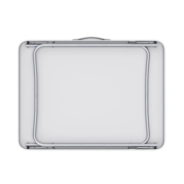 Rox Camping Katlanır Kamp Masası 80cm