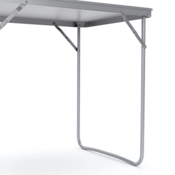 Rox Camping Katlanır Kamp Masası 80cm