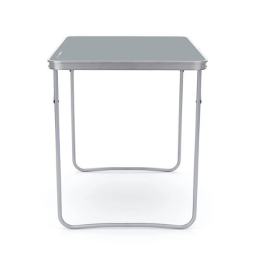 Rox Camping Katlanır Kamp Masası 80cm