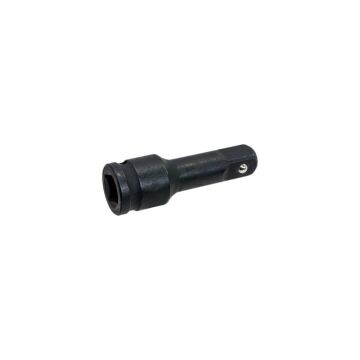 6362 1/2'' Havalı Lokma Uzatma Ara Kol 75 mm