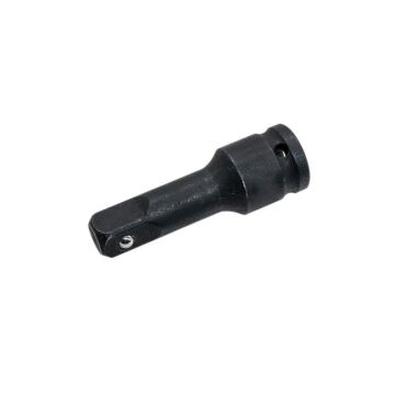 6362 1/2'' Havalı Lokma Uzatma Ara Kol 75 mm