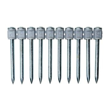 Red Hit Mx 54 Çelik Çivi 100 adet