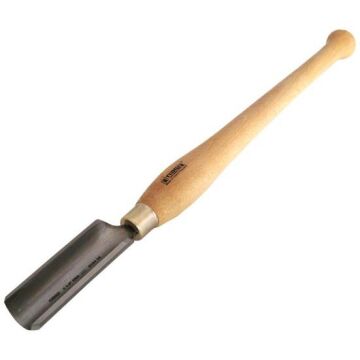 Narex HSS Ahşap Torna Bıçak Kaba Oyma 32x140