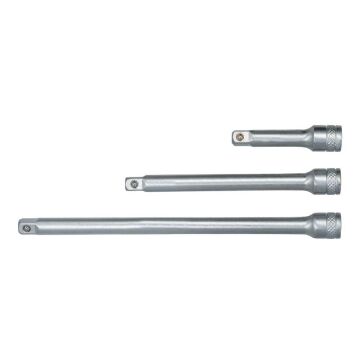 6547 Lokma Uzatma Ara Kol Seti 1/4'' (3 Parça)