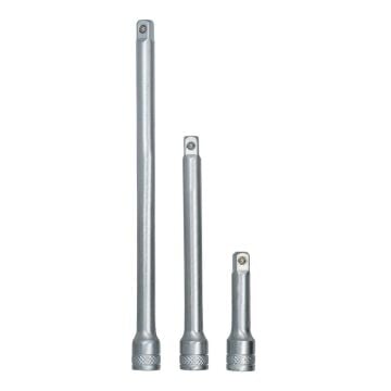 6547 Lokma Uzatma Ara Kol Seti 1/4'' (3 Parça)