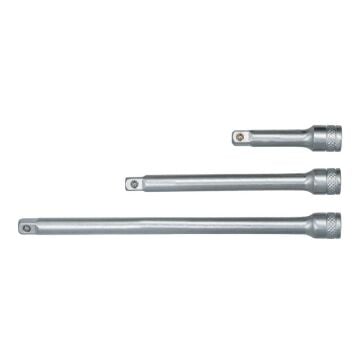6547 Lokma Uzatma Ara Kol Seti 1/4'' (3 Parça)