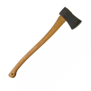 HULTAFORS FELLING AXE HY 10-0,9 SV