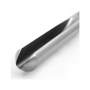 Narex HSS Ahşap Torna Bıçak Kase Oyma 13x150