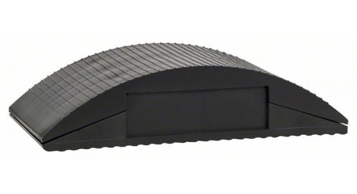 BOSCH Lastik El Zımpara Takozu 70 x130 mm