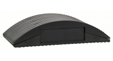 BOSCH Lastik El Zımpara Takozu 70 x130 mm