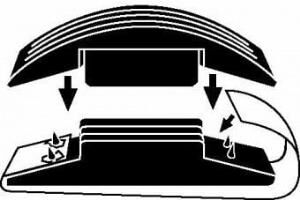 BOSCH Lastik El Zımpara Takozu 70 x130 mm