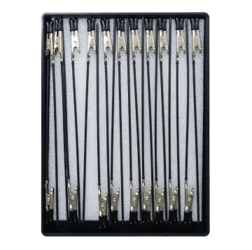 Rox Airbrush Boyama Tutacağı