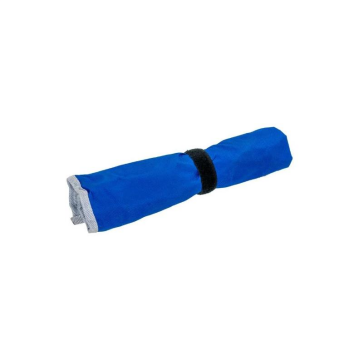 6138 Kombine Anahtar Takımı 8-19 mm 8 Parça