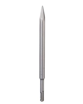 BOSCH SDS-Plus Eco Sivri Keski 250 mm