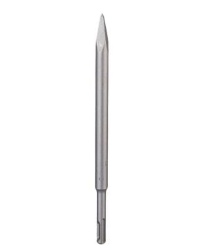 BOSCH SDS-Plus Eco Sivri Keski 250 mm