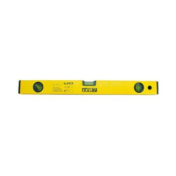 Leo 107 50 Cm Su Terazisi