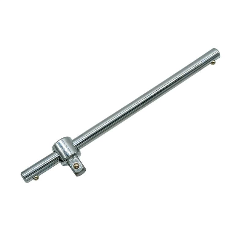 5464 T Lokma Kolu 1/2 250 mm
