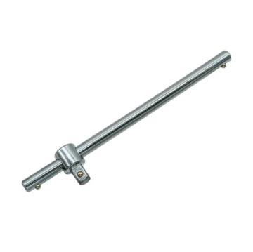 5464 T Lokma Kolu 1/2 250 mm