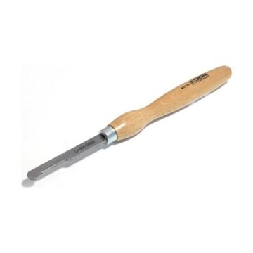 Narex Ahşap Torna Bıçağı Yuv.K Sağ Ağız 14x105mm