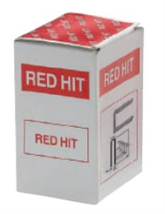 Red Hit N100-50 Zımba Teli 50 mm