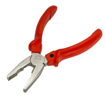 5568 Kombine Pense 180 mm