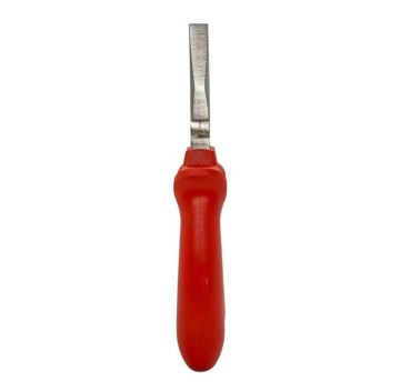 5568 Kombine Pense 180 mm