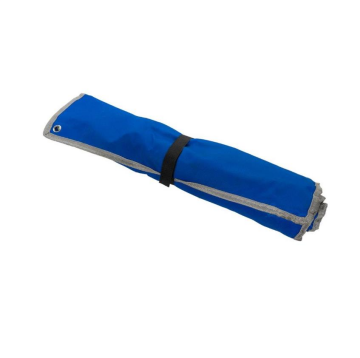 6014 Kombine Anahtar Takımı 6-32 mm 23 Parça (Bez