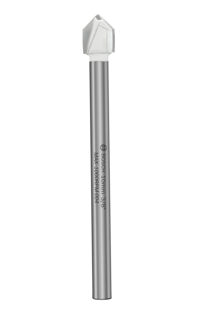BOSCH CYL-9 Cam Fayans Matkap Ucu (Ölçü Seçiniz)