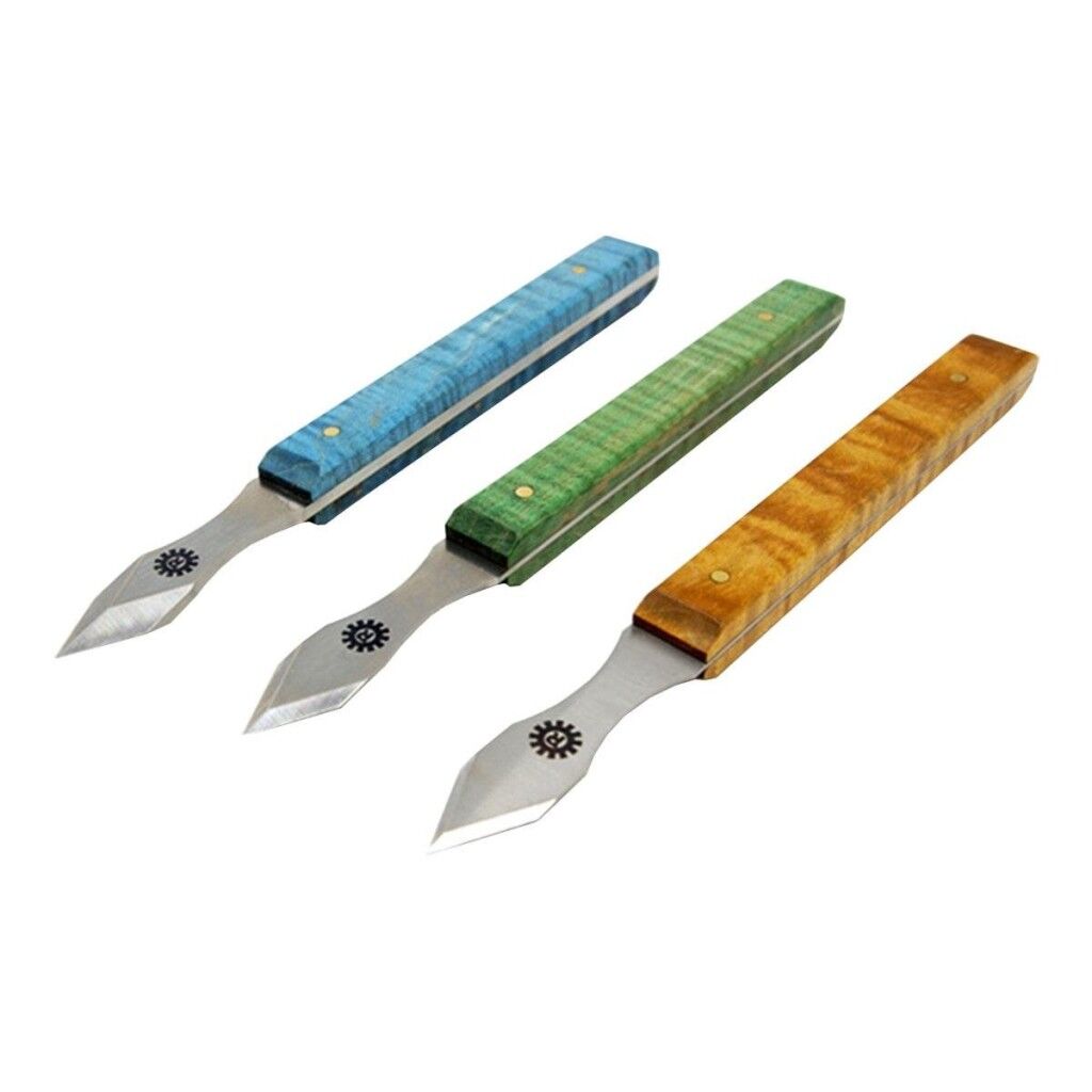 Narex 868999 Richter Ahşap Markalama İşaretleme Seti