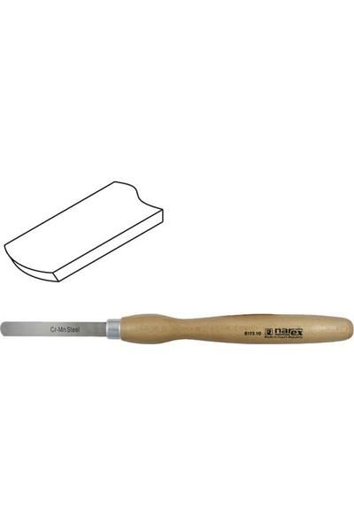 Narex Ahşap Torna Bıçağı Yuv.Kaz Ağız 14x105mm
