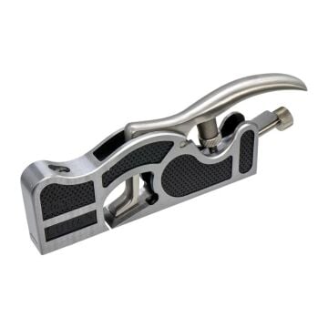 Rox Wood Metal Büyük Omuz Rende No:93