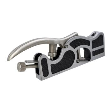 Rox Wood Metal Büyük Omuz Rende No:93