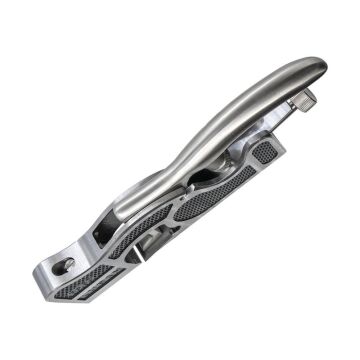Rox Wood Metal Büyük Omuz Rende No:93