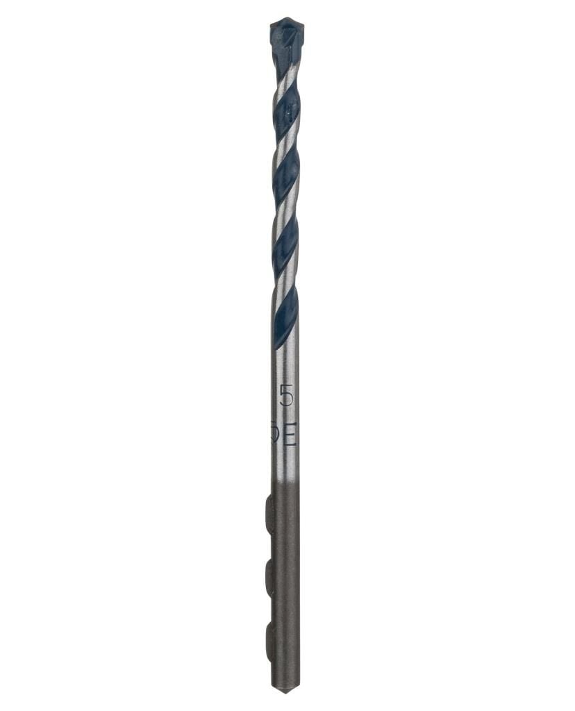 BOSCH CYL-5 Granit/Beton Matkap Ucu (Ölçü Seçiniz)