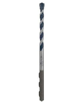 BOSCH CYL-5 Granit/Beton Matkap Ucu (Ölçü Seçiniz)