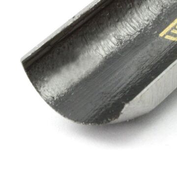 NAREX 812716 Premium Oluklu Iskarpela 16 mm