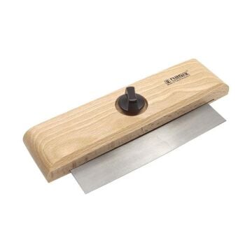 Narex 879700 Ahşap Kazıyıcı Sistre Tutucu 200x50x30 mm