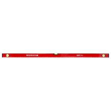 Rox 0352 Mıknatıslı Alüminyum Su Terazisi 120 cm