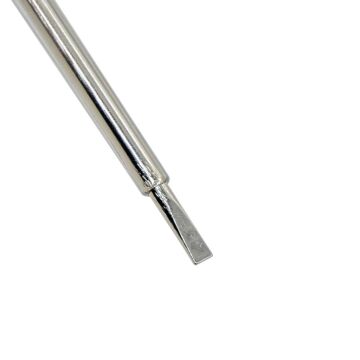 İzeltaş 4550170190 Elektrik Kontrol Kalemi 190 mm