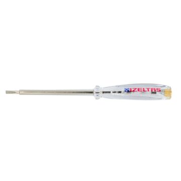 İzeltaş 4550170190 Elektrik Kontrol Kalemi 190 mm
